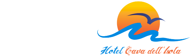 Minimal Logo