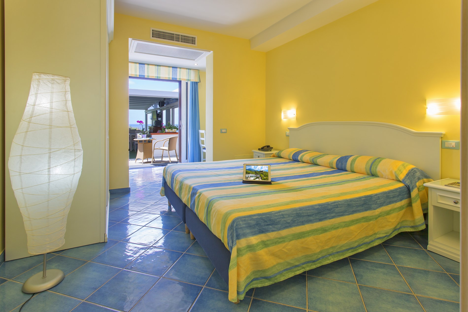 http://www.hotelcavadellisola.it/wp-content/uploads/2016/02/confort2-Copia.jpg