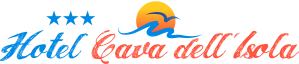 summer-logo-footer