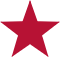 http://www.hotelcavadellisola.it/wp-content/uploads/2016/02/summer-star-red.png