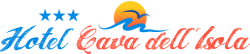 Hotel Cava dell' Isola - Forio d'Ischia